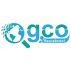 GCO RECRUITMENT AND CONSTRUCTION SA DE CV Argentina Jobs Expertini